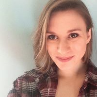 Le foto di Stephanie C