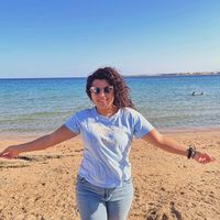 Fotos de AYat AbdElkader