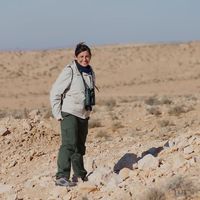 Arianna Passarotto的照片