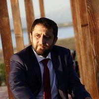 Photos de Mustafa Sarıtaş