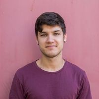 Photos de Raymond William