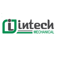 cơ khí Intech's Photo