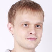 Max Ryazanoff的照片