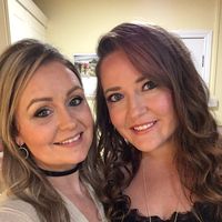 Jessica Fewer's Photo