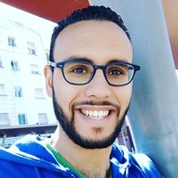 Фотографии пользователя Rachid Bouchriha