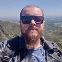 Leonardo Augusto Rodrigues的照片