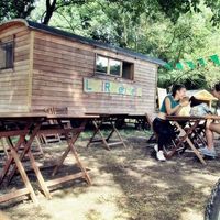 lucie bonnet's Photo