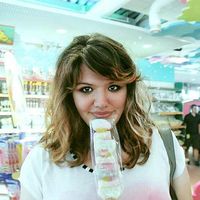 Gece Pazarlıklı的照片