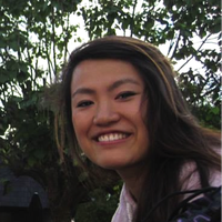 Lian Wispelweij的照片