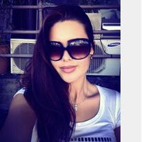 Marielle H. Olsen的照片