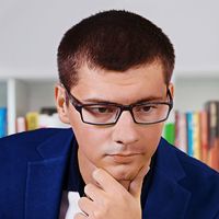 Dmitry Kondakov的照片