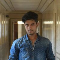 Vivek  Kaushik's Photo