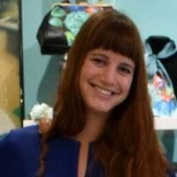 Mieke van der Veen's Photo