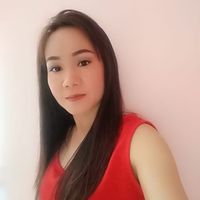 Fotos de สองพี่น้อง การช่าง