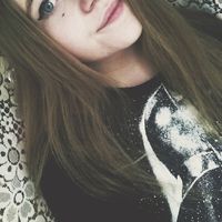 Ксения Третьякова's Photo