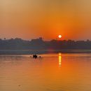 Immagine di Trip to Prayagraj(Mahakumbh ) and Varanashi.