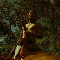 Fotos von Lucas Calango