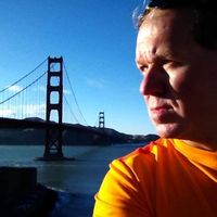 Greg Norkett的照片