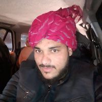 lokesh  soni's Photo