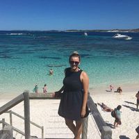 Leona Hagen的照片