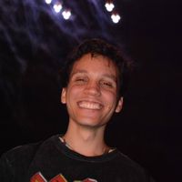 Joao Oliveira的照片