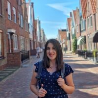 Fotos de Esra Özçelik