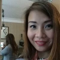 Fotos von Catherine Lapaz