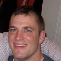 Francis O'Doyle's Photo