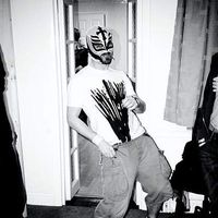 Lucas Vigroux's Photo