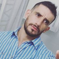 Фотографии пользователя Juan Albisu