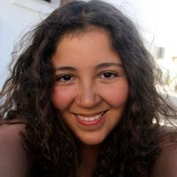 Fotos von Laura Berglund