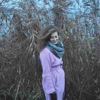 Oxana Radaeva的照片