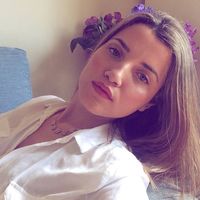 Marta Parés的照片