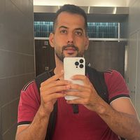 Moi Alawawda的照片