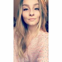 Chloé Chauzeix的照片