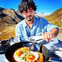 Fotos de Calle De Malegría