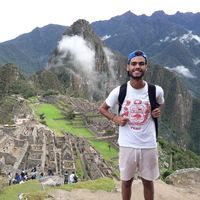 René Alejandro Abreu的照片