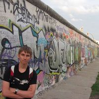 Evgeny Krupchenko的照片