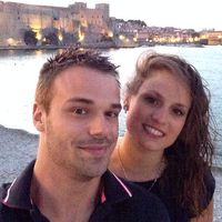 Zdjęcia użytkownika Aurélie Fedele