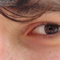 Alexey Zhirenkov's Photo