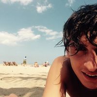 Fotos von Alexandre Ferez