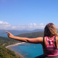 Malika Jung的照片