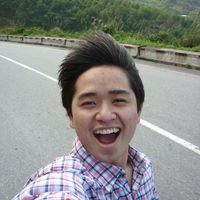 Le foto di Hữu Hậu Trương