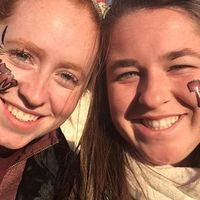 Madison Wilken's Photo