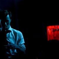 Anatol Berg的照片