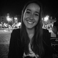 Fotos de Justine Sens-Sali