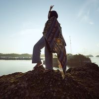 Dinda Gustiah Wardani's Photo