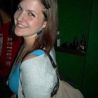 Judith Walter's Photo