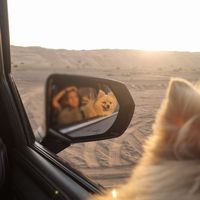 Rama aljabri's Photo