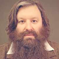 Photos de Bradford Loomi